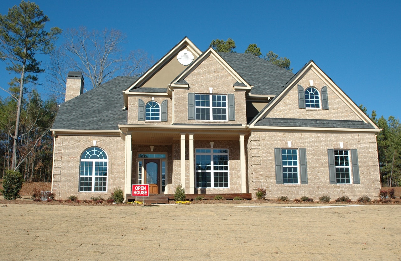 House 2